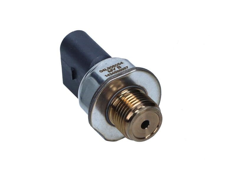 Senzor, presiune combustibil MAXGEAR 21-0693