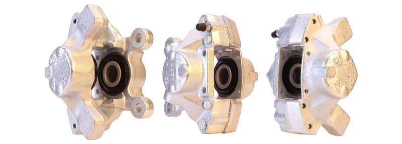 Etrier frana FERODO PREMIER FCL692346