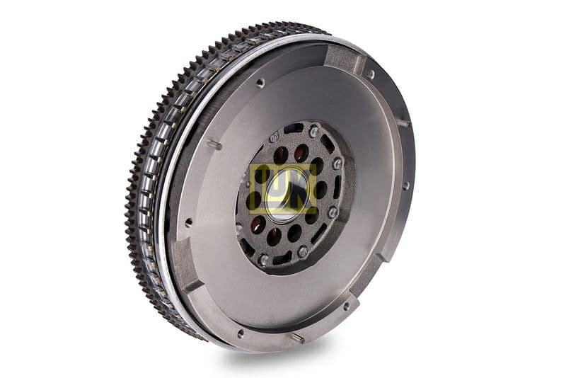 Volanta Schaeffler LuK DMF 415 0824 10