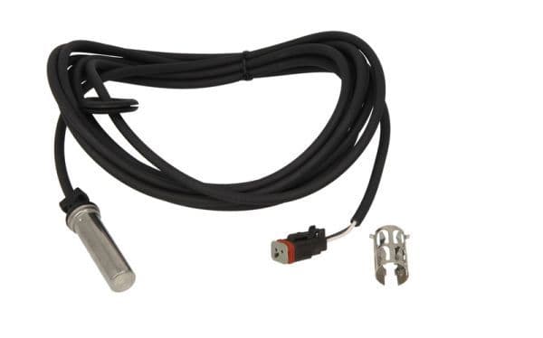 senzor,turatie roata PNEUMATICS PN-A0065