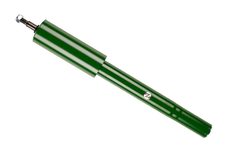 amortizor BILSTEIN - B6 Performance 34-001158