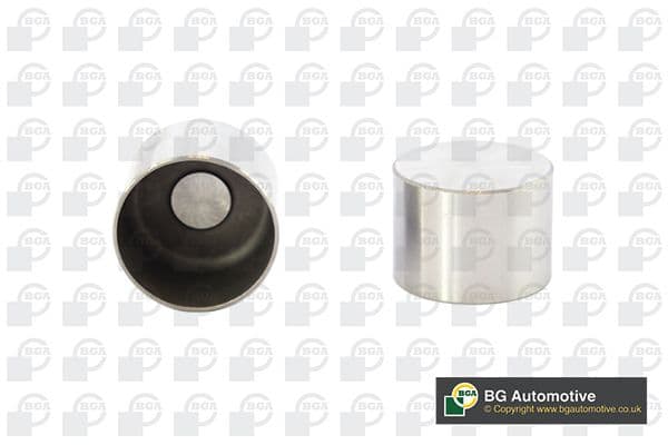 culbutor supapa BGA RA4138