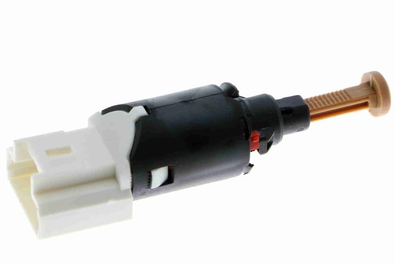 Comutator lumini frana VEMO Original Quality V22-73-0006