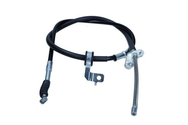 Cablu, frana de parcare MAXGEAR 32-1550