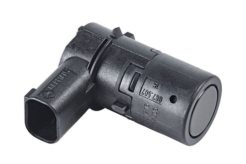Senzor, ajutor parcare VALEO 890057