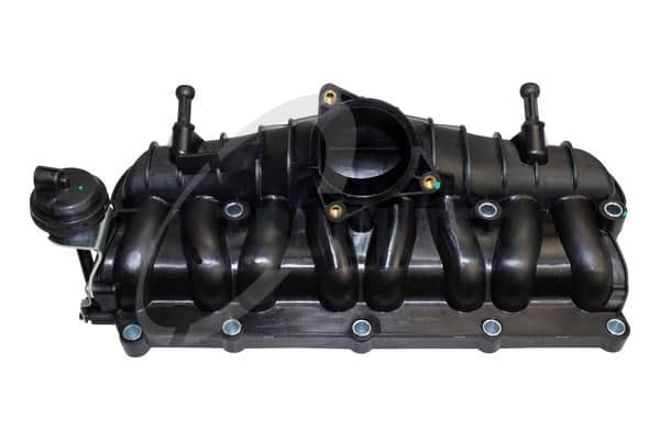 Modul conducta admisie TRUCKTEC AUTOMOTIVE 07.14.315