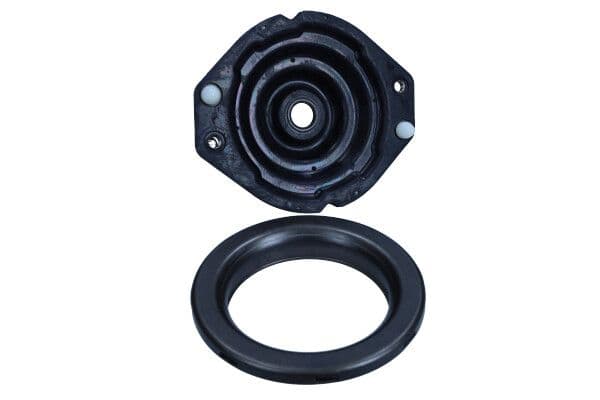 Set reparatie, rulment sarcina amortizor MAXGEAR 72-4656