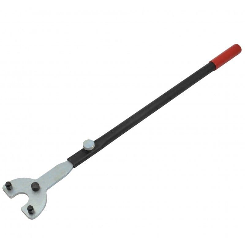Dispozitiv de montare, curea dintata GATES GAT5169