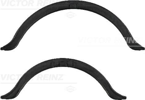 set garnituri, baie ulei VICTOR REINZ 10-53403-01