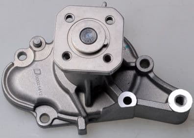 Pompă de apă, răcire motor DENCKERMANN A310946P