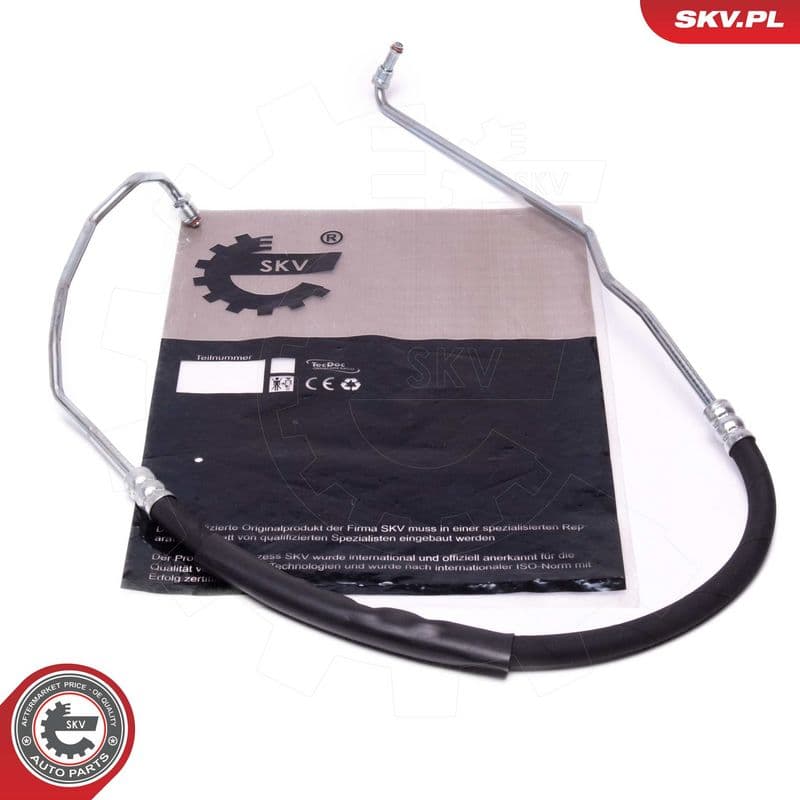 Furtun hidraulic, sistem de directie ESEN SKV 10SKV848