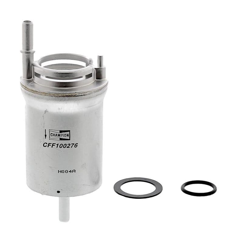 filtru combustibil CHAMPION CFF100276