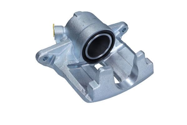 Etrier frana MAXGEAR 82-0779