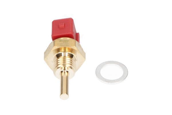 senzor,temperatura lichid de racire KAVO PARTS ECT-6514