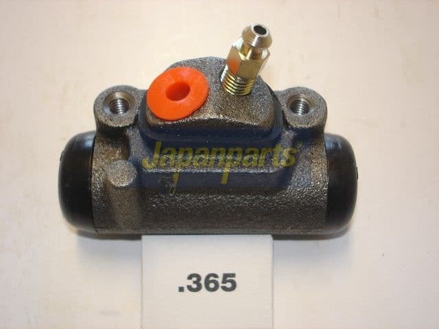 Cilindru receptor frana JAPANPARTS CS-365