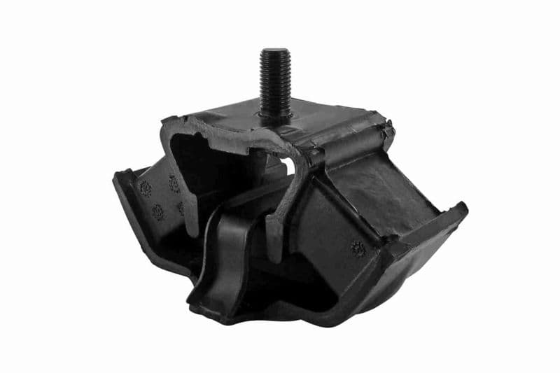 Suport motor VAICO V30-1188