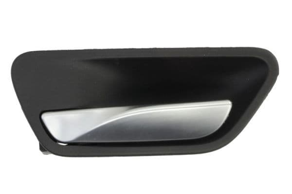 Mâner usa, echipare interioara BLIC 6010-05-033409P
