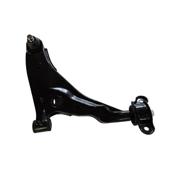 Brat, suspensie roata CTR CQ0222R