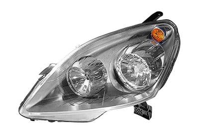 Far VAN WEZEL 3792961
