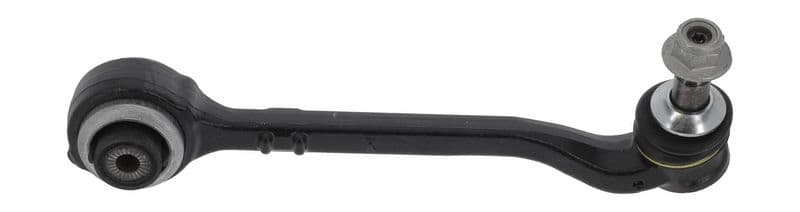 Brat, suspensie roata MOOG BM-TC-18581