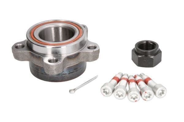 Set rulment roata BTA H1G032BTA