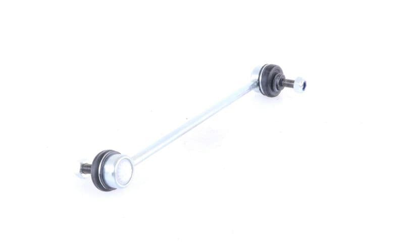 Brat/bieleta suspensie, stabilizator MONROE L15600