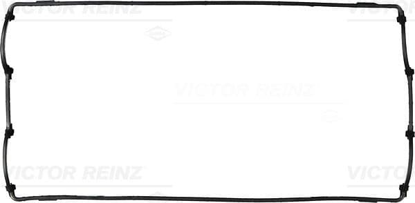 Garnitura, capac supape VICTOR REINZ 71-52671-00