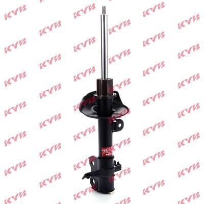 amortizor KYB Excel-G 339261