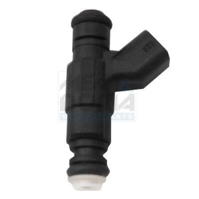 Injector MEAT & DORIA 75114991