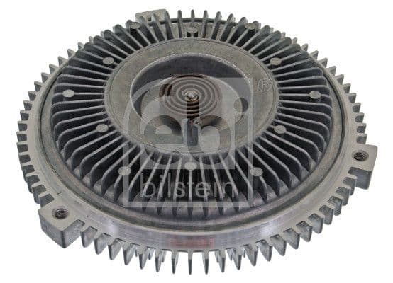 Cupla, ventilator radiator FEBI BILSTEIN 18685
