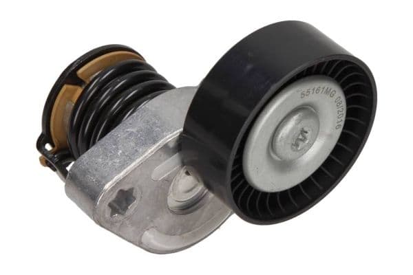 Intinzator curea, curea distributie MAXGEAR 54-1134