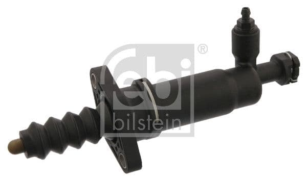 Cilindru receptor ambreiaj FEBI BILSTEIN 44166