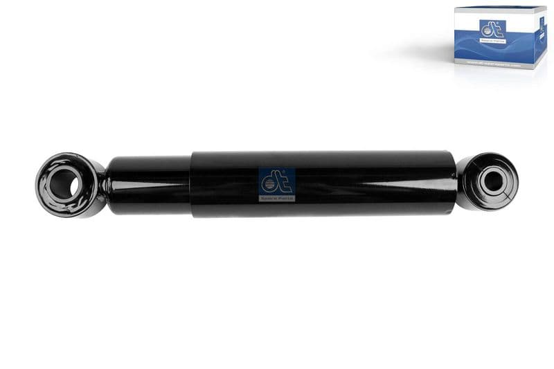 amortizor DT Spare Parts 5.13030
