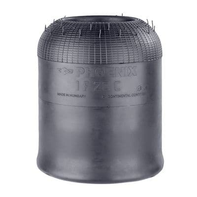 Burduf, suspensie pneumatica Phoenix Quality Range 1 F 20 C-1