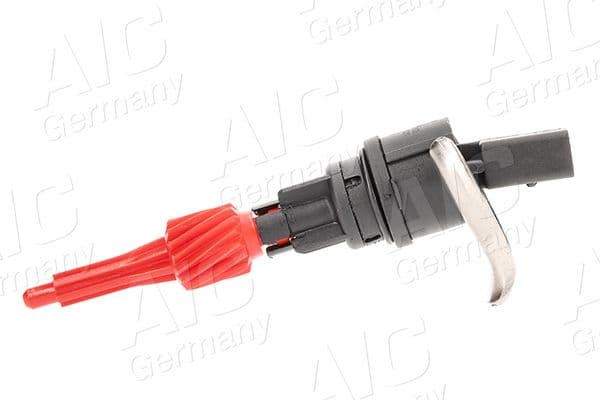 senzor,odometru AIC Calitatea originală 54861