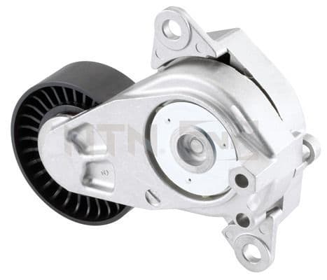 Intinzator curea, curea distributie SNR GA369.07