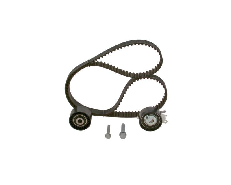Set pompa apa + curea dintata BOSCH 1 987 946 442