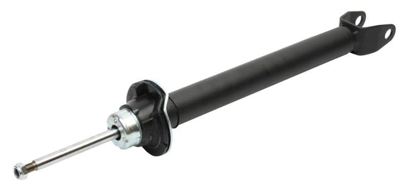 amortizor MAXGEAR 11-1302