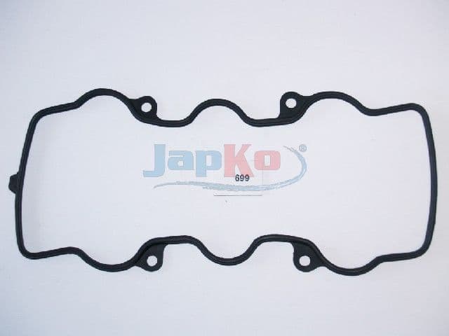 Garnitura, capac supape JAPKO 47699