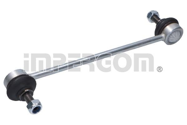 Brat/bieleta suspensie, stabilizator ORIGINAL IMPERIUM 35695