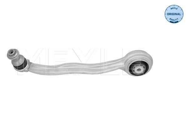 Brat, suspensie roata MEYLE -ORIGINAL: True to OE. 016 050 0173