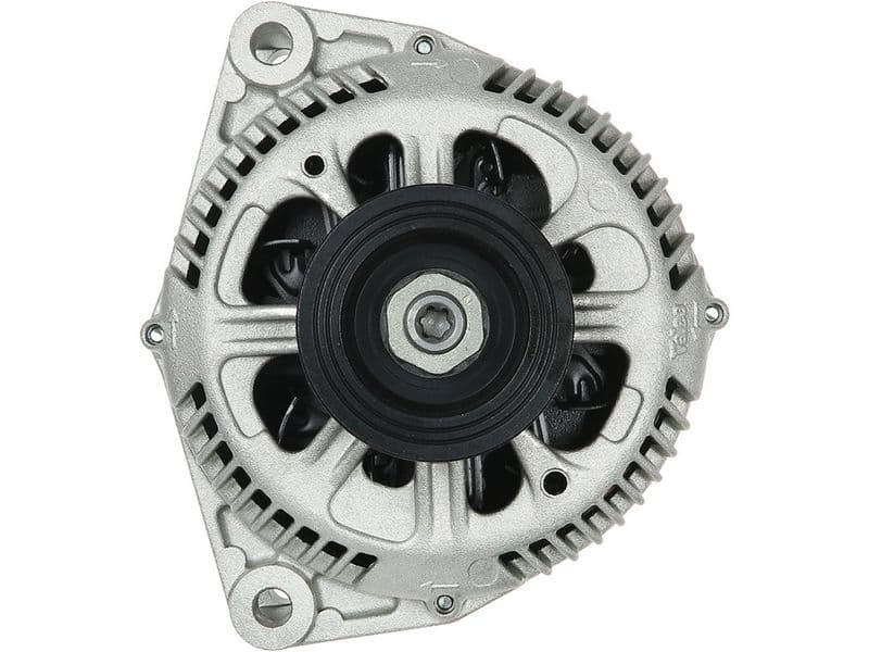 Generator / Alternator AS-PL PREMIUM A3590PR