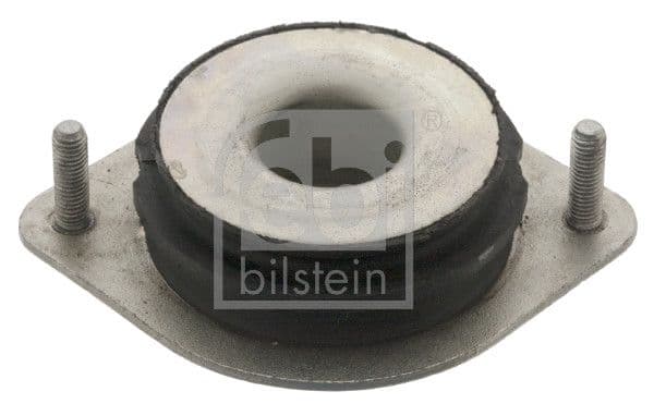 Suport, transmisie automata FEBI BILSTEIN 36929