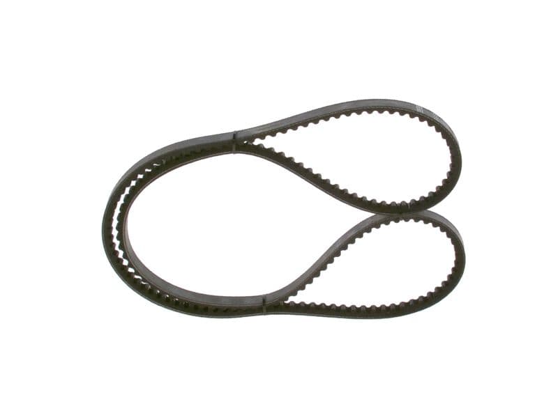 Curea transmisie BOSCH 1 987 947 749