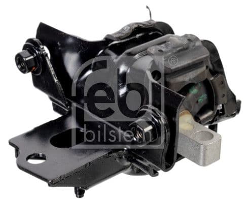 Suport motor FEBI BILSTEIN 175341