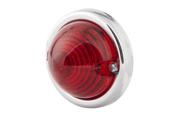 Stopuri spate HELLA 2SA 997 022-001