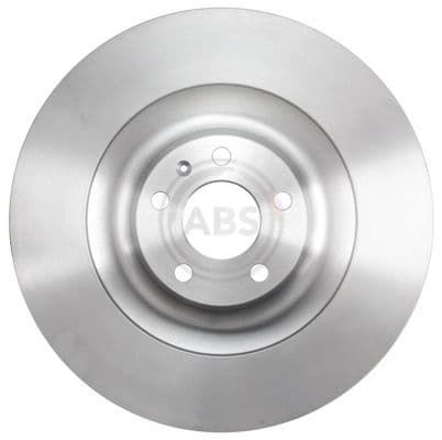 Disc frana ABS 17921