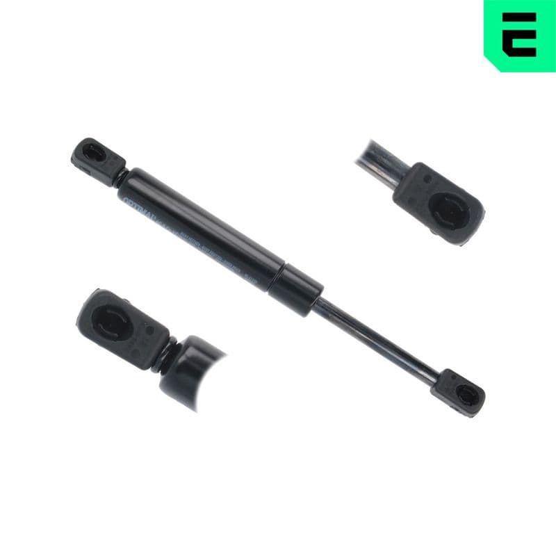 Amortizor portbagaj OPTIMAL AG-51580