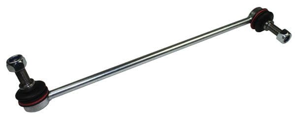 Brat/bieleta suspensie, stabilizator METZGER AUTOTEILE 53062012