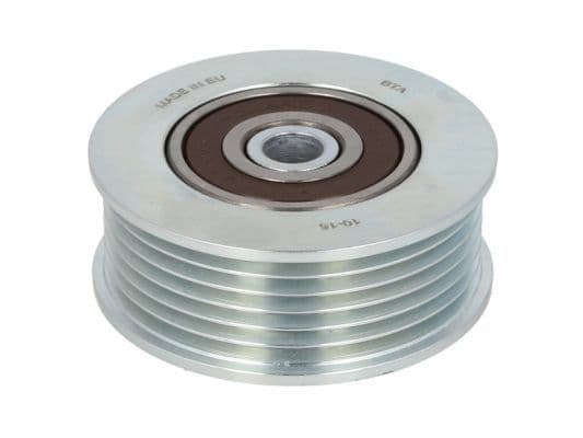 rola intinzator,curea transmisie BTA E23020BTA